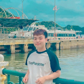 Nguyễn quốc toản 