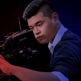 Trần Hoàng Bảo Anh