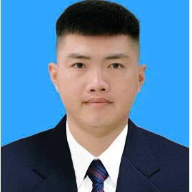 NGUYỄN HUỲNH KHA 