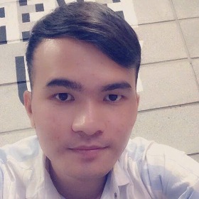 NGUYỄN PHÚC PHƯƠNG