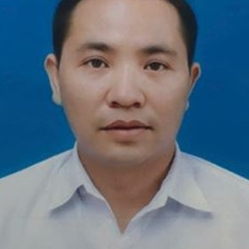 LÊ QUỐC CƯỜNG