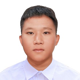  HOÀNG ĐỨC KHÁNH