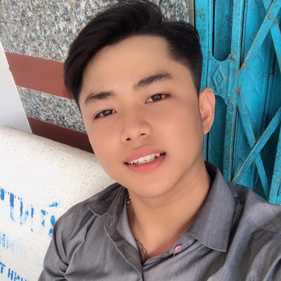 NGUYỄN HỮU NGHĨA