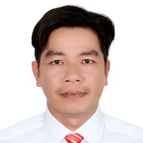 ĐỖ THÀNH CÔNG NGHĨA