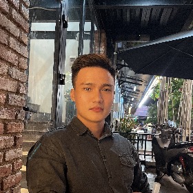 Nguyễn Quốc Đạt