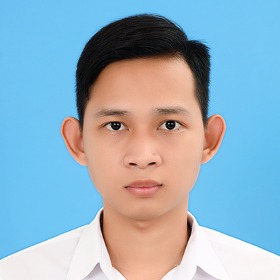 Lê Đào Thành KhoA