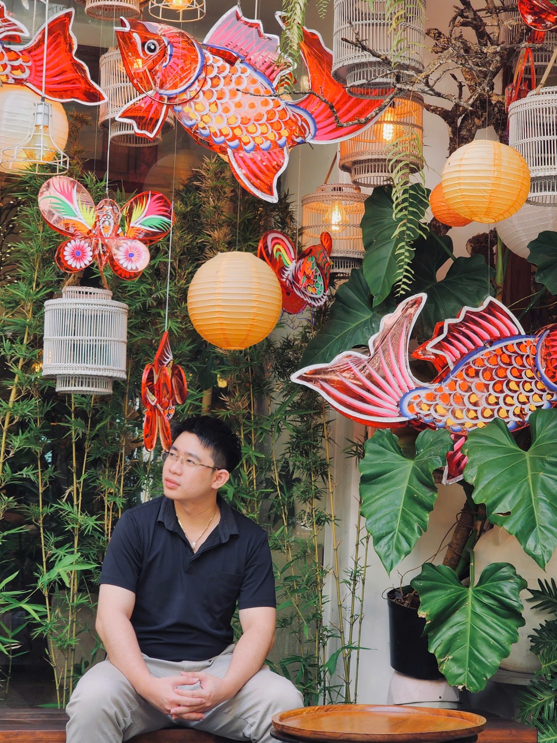 Nguyễn Khánh Nguyên