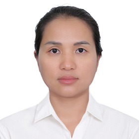 Nguyễn thị kiều