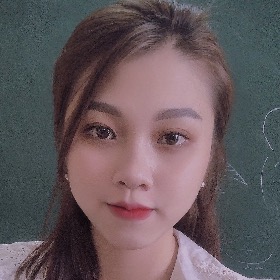 Trương Quỳnh Trang