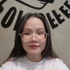 Đoàn Thị Tú Trinh