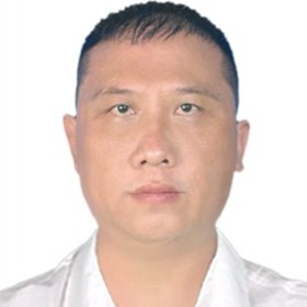 Phạm cao lĩnh
