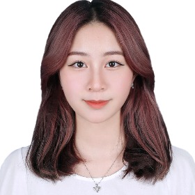 Nguyễn hồng nhung 