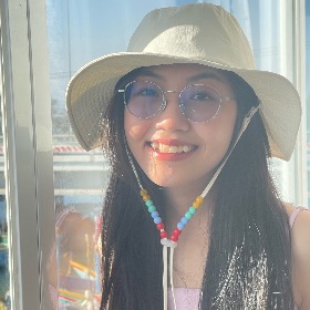 Đào thi Bích ngọc