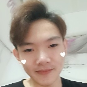 Trần Quang Dưỡng