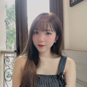 NGUYỄN thị tú anh 