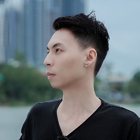 NGUYỄN THÀNH TRUNG