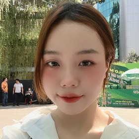 TRẦN THỊ PHƯƠNG