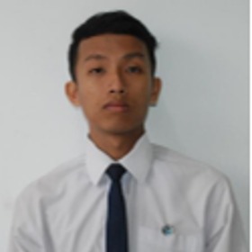 Lê Nguyễn minh phương