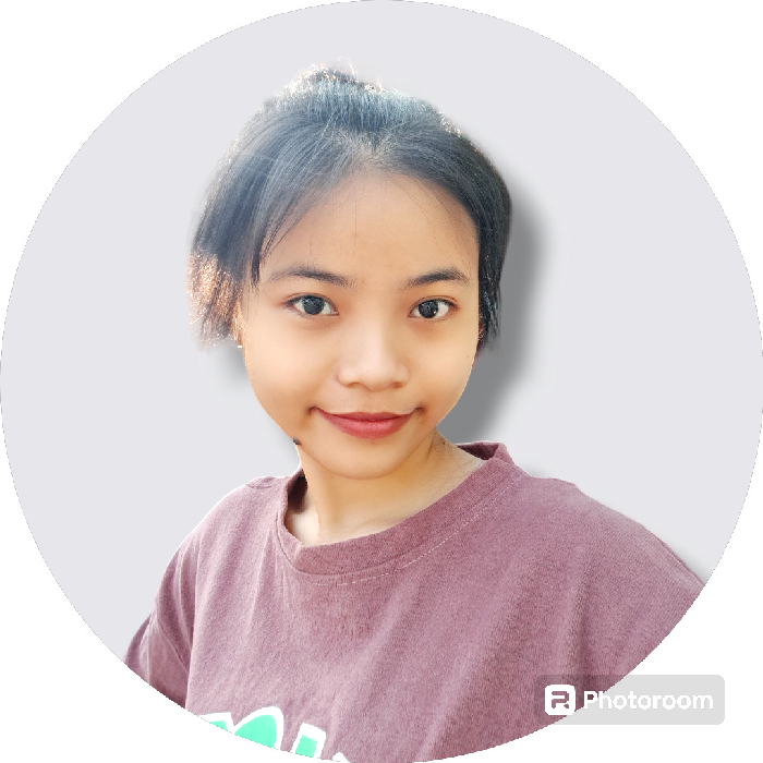 Nguyễn Thị Thùy Nhung