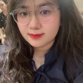 Nguyễn quốc kiệt