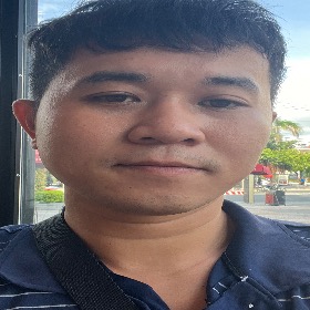 NGUYỄN ĐỖ HUY NAM