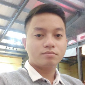 Đặng Quốc Trung