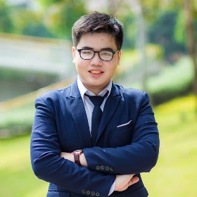 nguyễn quốc thống