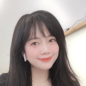 TRẦN DƯƠNG BÍCH THẢO