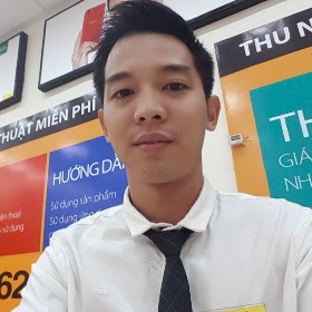 HUỲNH QUỐC          CƯỜNG