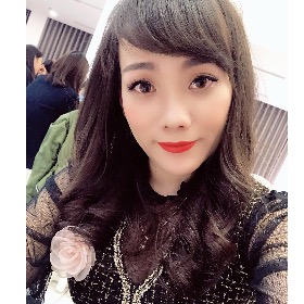 Nguyễn Thị Thu Trang