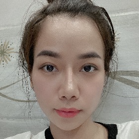 Vũ Thị Hồng Phương