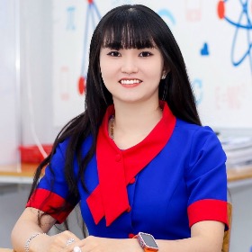 Phan thị thuý kiều