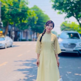 NGUYỄN thị thanh Hồng 