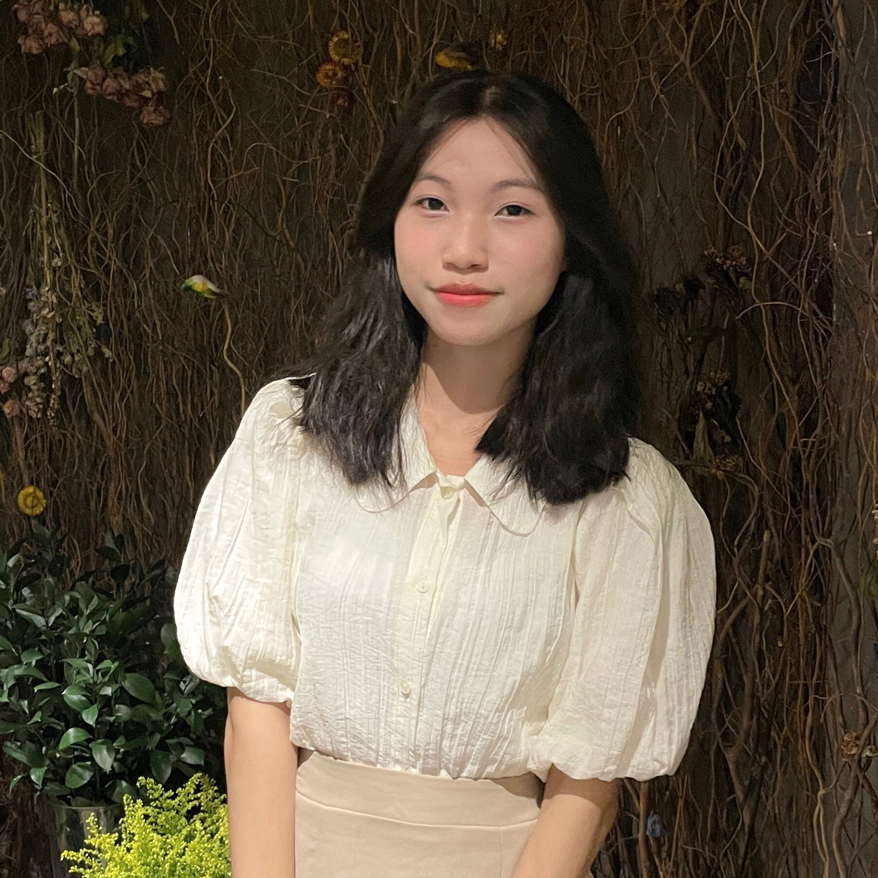 Nguyễn thị thảo nguyên