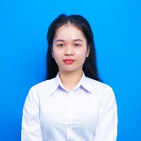 NGUYỄN THỊ KIM ANH