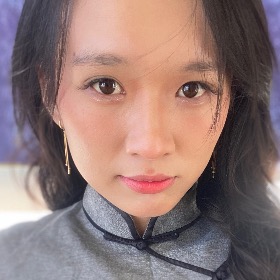 Nguyễn Thị trang