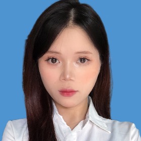 NGUYỄN thị thanh lam 