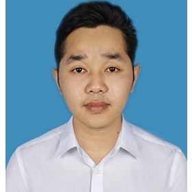 Nguyễn Quốc Việt