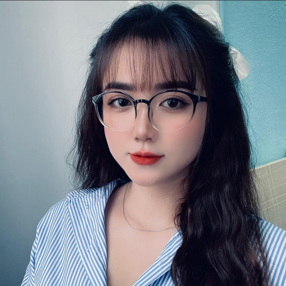 Nguyễn Thị Ngọc Tuyết