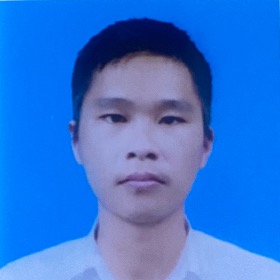 Ngô Bá nhật minh