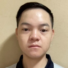 đặng khắc quân