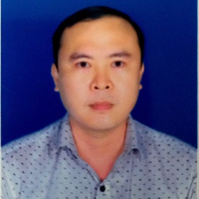 TRẦN MINH VŨ