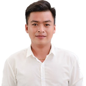 trương văn nguyện
