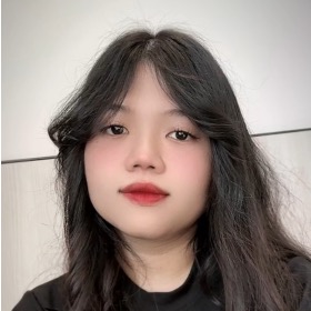 Nguyễn Thị Thuỳ Trang