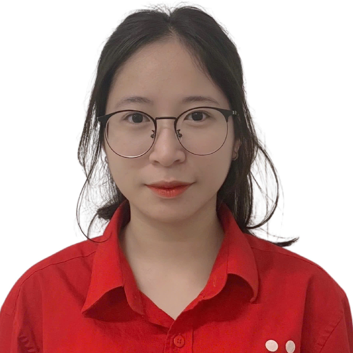 ĐỖ THỊ THANH THẢO