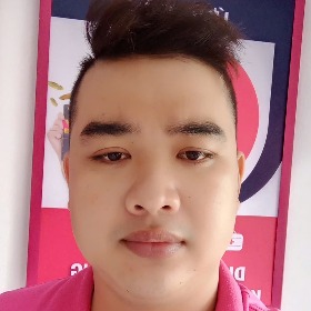 NGUYỄN THANH GIANG