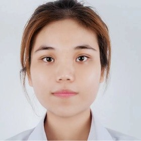 TRẦN THIỆN HOÀI TÂM