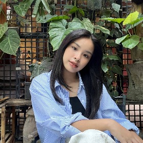 Nguyễn Thị Quỳnh Trang