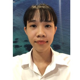 vũ thị ý thiện