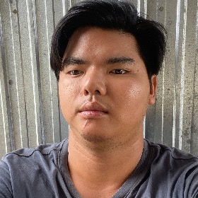 Nguyễn minh đức